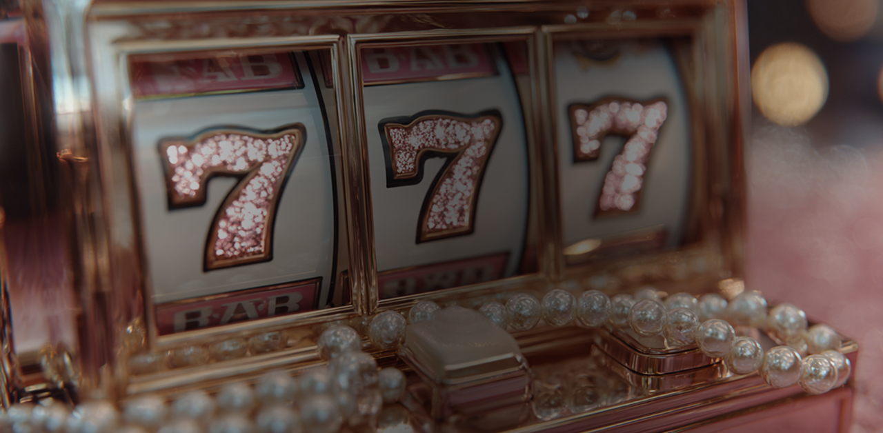 Spin Casino