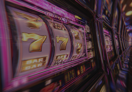 Spin Casino