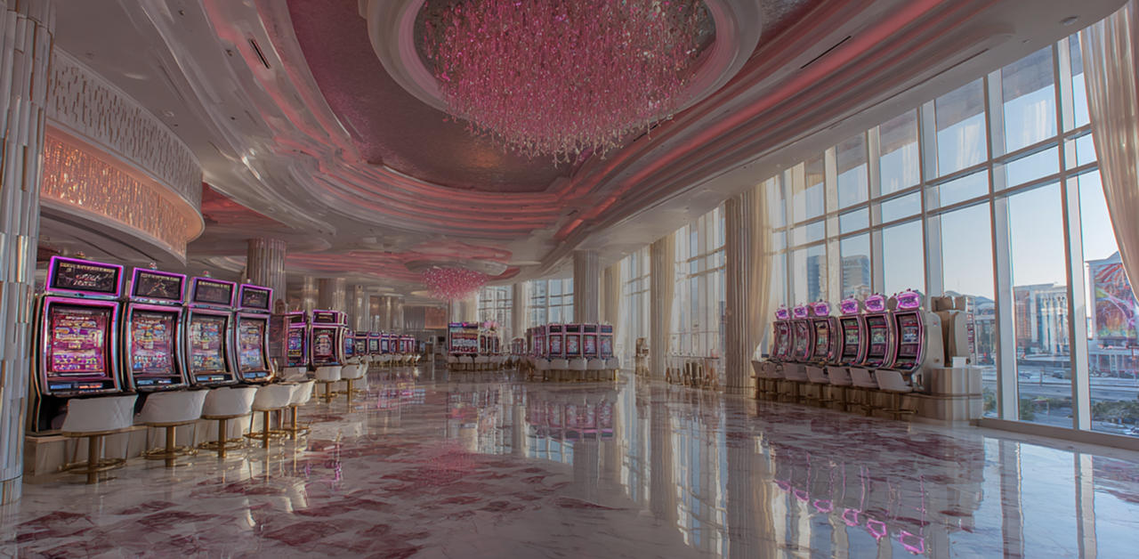 Spin Casino